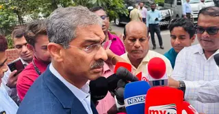 চলতি মাসে ঝিনাইদহ ও ফেনীতে খাল খনন কর্মসূচির উদ্বোধন: পানিসম্পদমন্ত্রী